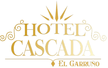 Hotel Cascada
